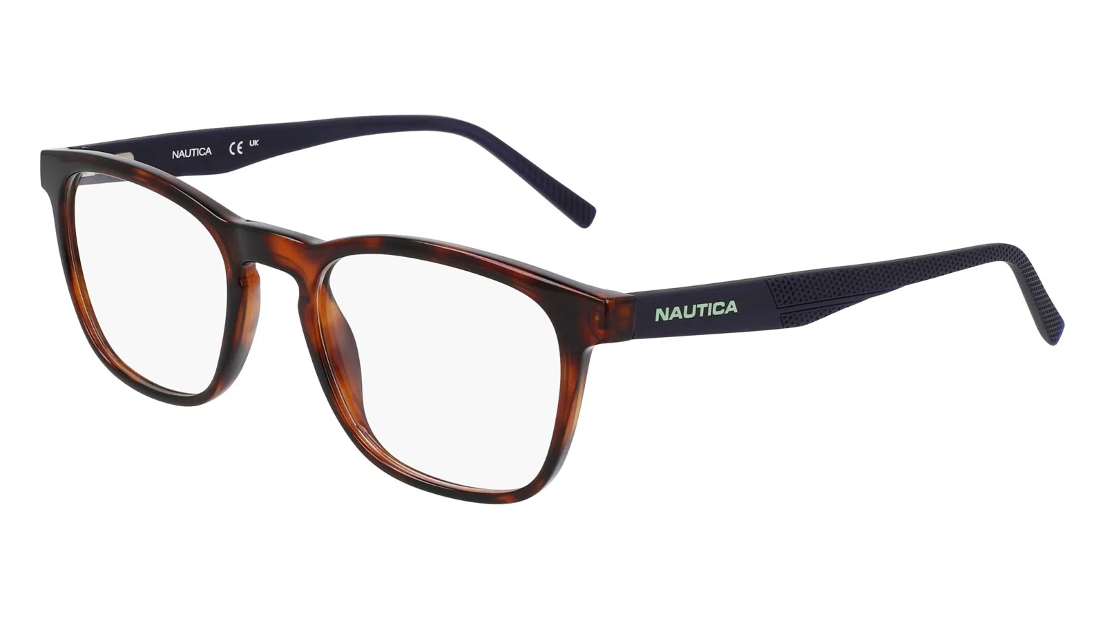 Nautica N8188 Eyeglasses